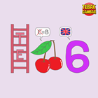 Kunci-jawaban-tebak-gambar-level-86-nomor-5