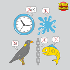 Kunci-jawaban-tebak-gambar-level-86-nomor-7