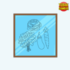 Kunci-jawaban-tebak-gambar-level-86-nomor-9