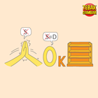 Kunci-jawaban-tebak-gambar-level-87-nomor-1