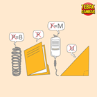 Kunci-jawaban-tebak-gambar-level-87-nomor-11