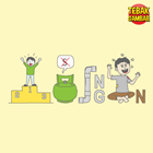 Kunci-jawaban-tebak-gambar-level-87-nomor-12