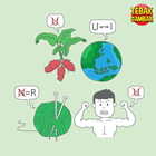 Kunci-jawaban-tebak-gambar-level-87-nomor-13