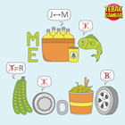 Kunci-jawaban-tebak-gambar-level-87-nomor-14