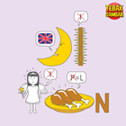 Kunci-jawaban-tebak-gambar-level-87-nomor-15