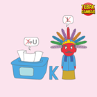 Kunci-jawaban-tebak-gambar-level-87-nomor-16