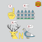 Kunci-jawaban-tebak-gambar-level-87-nomor-17