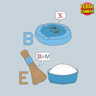 Kunci-jawaban-tebak-gambar-level-87-nomor-18