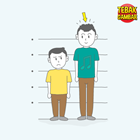 Kunci-jawaban-tebak-gambar-level-87-nomor-19