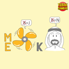 Kunci-jawaban-tebak-gambar-level-87-nomor-2