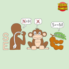 Kunci-jawaban-tebak-gambar-level-87-nomor-3