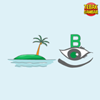 Kunci-jawaban-tebak-gambar-level-87-nomor-4