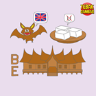 Kunci-jawaban-tebak-gambar-level-87-nomor-5