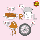 Kunci-jawaban-tebak-gambar-level-87-nomor-6