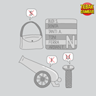 Kunci-jawaban-tebak-gambar-level-87-nomor-7