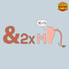 Kunci-jawaban-tebak-gambar-level-87-nomor-8