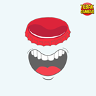 Kunci-jawaban-tebak-gambar-level-87-nomor-9