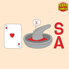 Kunci-jawaban-tebak-gambar-level-88-nomor-1