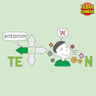 Kunci-jawaban-tebak-gambar-level-88-nomor-13