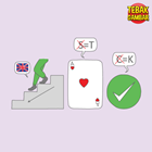 Kunci-jawaban-tebak-gambar-level-88-nomor-15