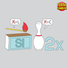 Kunci-jawaban-tebak-gambar-level-88-nomor-17