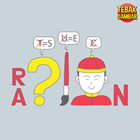 Kunci-jawaban-tebak-gambar-level-88-nomor-18