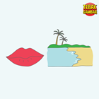 Kunci-jawaban-tebak-gambar-level-88-nomor-19