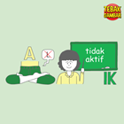 Kunci-jawaban-tebak-gambar-level-88-nomor-3