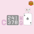 Kunci-jawaban-tebak-gambar-level-88-nomor-6