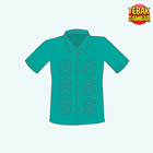 Kunci-jawaban-tebak-gambar-level-88-nomor-9