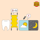 Kunci-jawaban-tebak-gambar-level-89-nomor-1