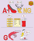 Kunci-jawaban-tebak-gambar-level-89-nomor-10