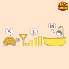 Kunci-jawaban-tebak-gambar-level-89-nomor-11