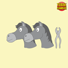 Kunci-jawaban-tebak-gambar-level-89-nomor-12