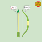 Kunci-jawaban-tebak-gambar-level-89-nomor-13