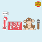 Kunci-jawaban-tebak-gambar-level-89-nomor-14