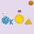 Kunci-jawaban-tebak-gambar-level-89-nomor-15