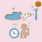 Kunci-jawaban-tebak-gambar-level-89-nomor-16