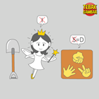 Kunci-jawaban-tebak-gambar-level-89-nomor-17