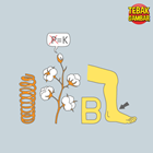 Kunci-jawaban-tebak-gambar-level-89-nomor-18