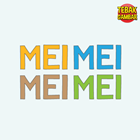 Kunci-jawaban-tebak-gambar-level-89-nomor-19