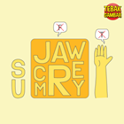 Kunci-jawaban-tebak-gambar-level-89-nomor-2