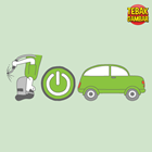 Kunci-jawaban-tebak-gambar-level-89-nomor-3