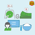 Kunci-jawaban-tebak-gambar-level-89-nomor-4