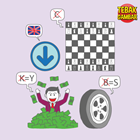 Kunci-jawaban-tebak-gambar-level-89-nomor-5