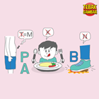 Kunci-jawaban-tebak-gambar-level-89-nomor-6