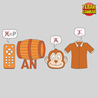 Kunci-jawaban-tebak-gambar-level-89-nomor-7