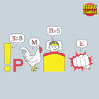 Kunci-jawaban-tebak-gambar-level-89-nomor-8