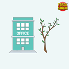 Kunci-jawaban-tebak-gambar-level-89-nomor-9