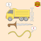 Kunci-Jawaban-Tebak-Gambar-Level-9-no-1